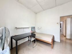 Thomson Garden Estate (D20), Semi-Detached #596828051